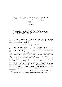 Approximation Properties Associated with Quasi-Normed Operator Ideals of (R, P, Q)-Nuclear Operators