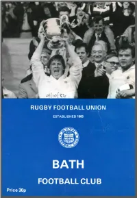 04Oct86bathvaberavon.Pdf