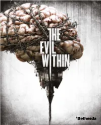 Manual Tew Ps3 Es.Pdf