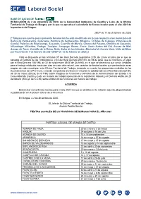 BASE DE DATOS DE RESOLUCIÓN De 2 De