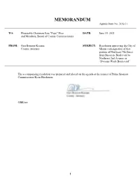Printable PDF Format