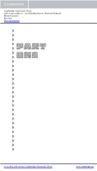 6 X 10.5 Long Title.P65