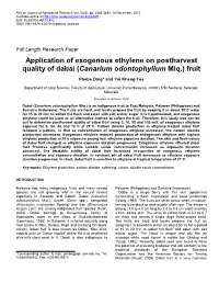 Article1380806808 Ding and Tee.Pdf