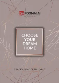 Poomalai-TMS-E-Brochure.Pdf