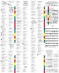 MAPPA OHR2019.Pdf