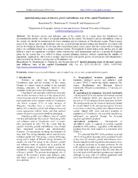 Nature and Science 2015;13(2)