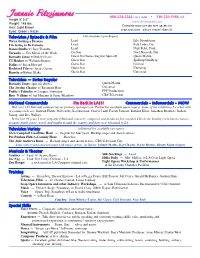 A Printable Version of This Page