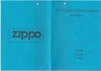 Konzert-1995 1.Pdf