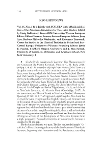 NLN Fall 2017.Pdf (235.5Kb)