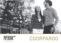 Low Res Paperbark Apartments Brochure