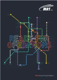 MRT-Progressreport2016-ENG.Pdf