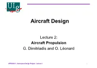 04 Propulsion