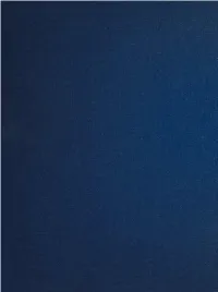 Commartslectures00connrich.Pdf
