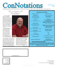 Connotations Volume 21 Issue 2.Indd