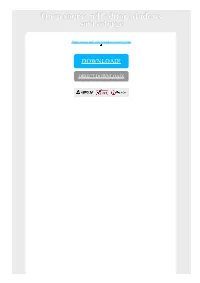 Open Source Pdf Editor Windows Sourceforge Open Source Pdf Editor Windows Open Souorceu Pdrf Edcitoer Wfinodowrs Gsouerceforge