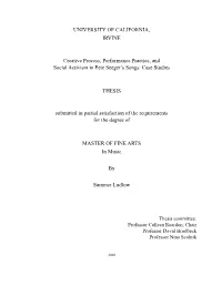 Thesis Submission.Pages