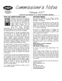 07/02/01-February, 2007