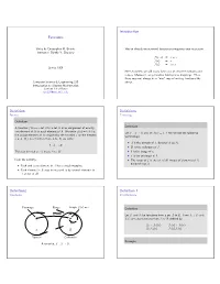 Functions-Handoutnonotes.Pdf