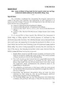 Resolution No. 32.Pdf