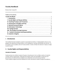 Faculty-Handbook-Revised-Spring-2021