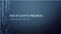 Introduzione File