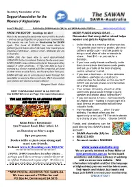 May 2021 (PDF)