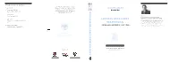 PDF Osoa Deskargatu