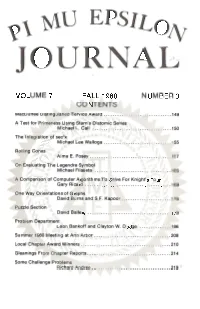 PMEJ.Vol.7.No.3.Pdf