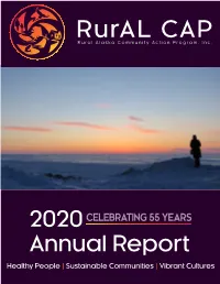 2020 Annual Report 1