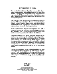 Viewed Repeatedly for Completeness, Minimizing the Problem of Reduced Intraobserver Reliability Due to Fatigue