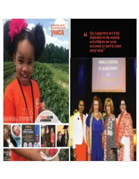 2018 Annual Report