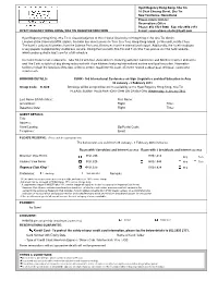 Hyatt Regency Hong Kong, Sha Tin 18 Chak Cheung Street, Sha Tin