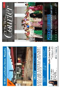 May 16 2017 Issue 2.Pmd