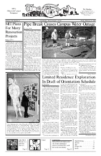 PDF of This Issue