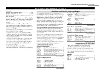 METALLURGY and Materials Science Credentials Metallurgy and Materials Science AAS Degree Metallurgy: Applied Physical Certificate