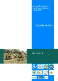 Wfp256400.Pdf