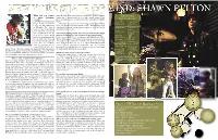 04 EDGE 5-0 Pages 28-39.Indd