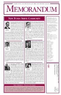 45060 Memorandum Sum 10