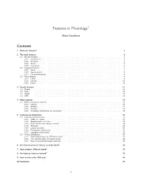 Pdf (Accessed on 02 February 2007)
