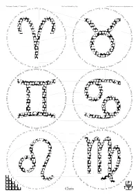 Aries Aries Aries Aries a Ries a Ries a Ries a Ries a Ries Aries Aries Aries