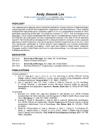 CV, Oncotator, DELLY2, LUMPY, Deconstructsigs, WTSI, Mutationalpatterns, Sequenza, Cnvkit, FACETS, GISTIC2, Titancna, STAR, STAR-Fusion, RSEM, Deseq2, Circexplorer2
