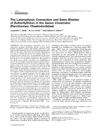 Full Text.Pdf