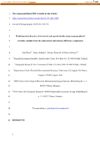 The Original Published PDF Available in This Website