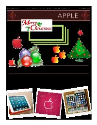 Applebytes Dec.Pages