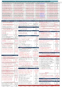 MSY Technology PRICE List – the Name You Can Trust