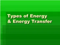 Potential Energyenergy Isis Storedstored Energyenergy Duedue Toto Anan Objectobject Location.Location