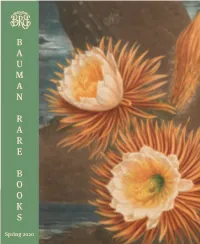 Spring2020.Pdf