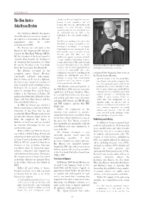 BAR Winter Text 03 #6