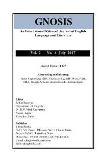 Issue 4 Eccbc87e4b5c