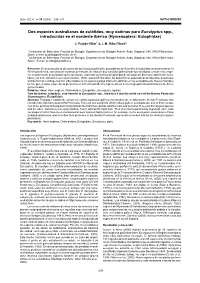PHO-B35-Eulof.Pdf